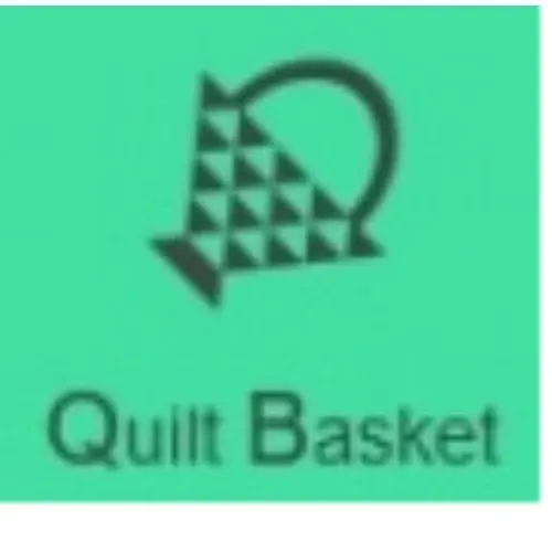 Quilt Basket Promo Code