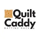 Quilt Caddy Promo Code