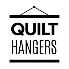 Quilt Hangers Promo Code