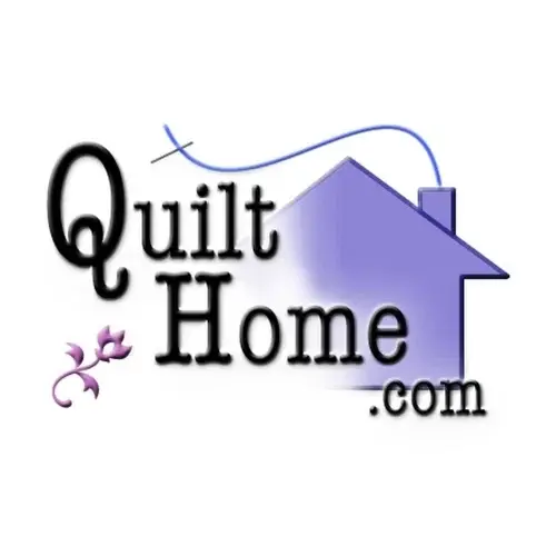 Quilt Home Promo Code