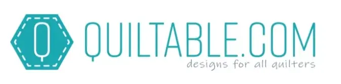 Quiltable Promo Code
