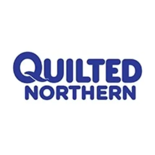 Quilted Northern Promo Code