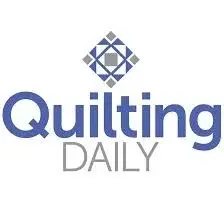 Quilting Daily Promo Code