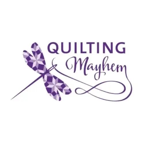 Quilting Mayhem Promo Code