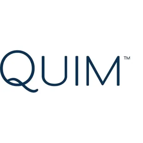 Quim Promo Code