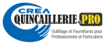 Quincaillerie Promo Code