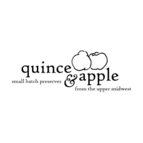 Quince & Apple Promo Code