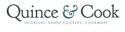 Quince & Cook Promo Code