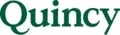 Quincy Promo Code
