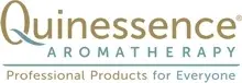 Quinessence Promo Code
