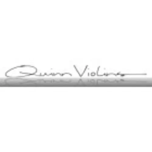 Quinn Violins Promo Code