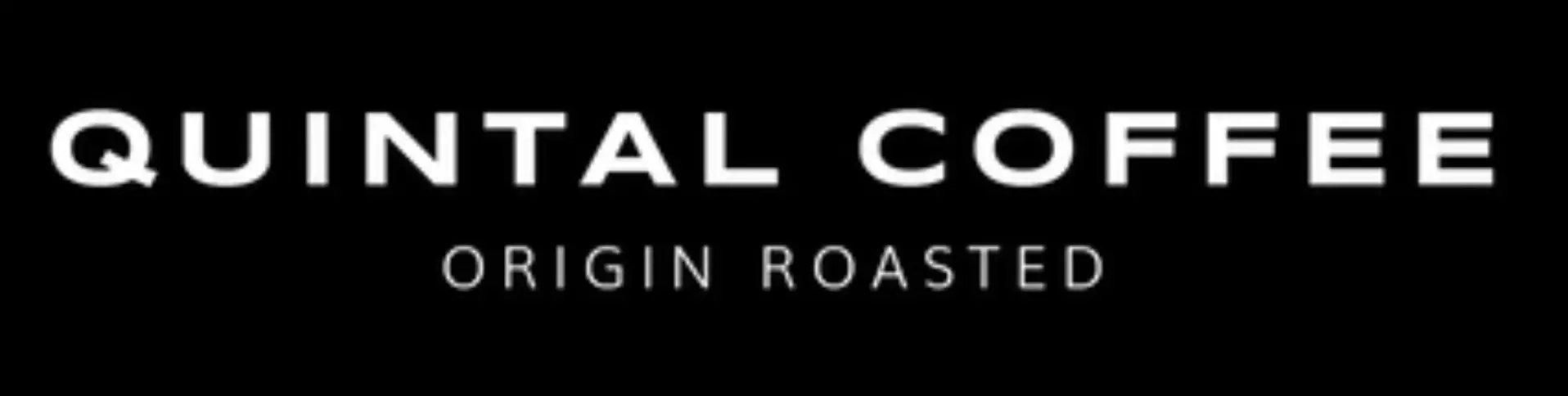 Quintal Coffee Promo Code