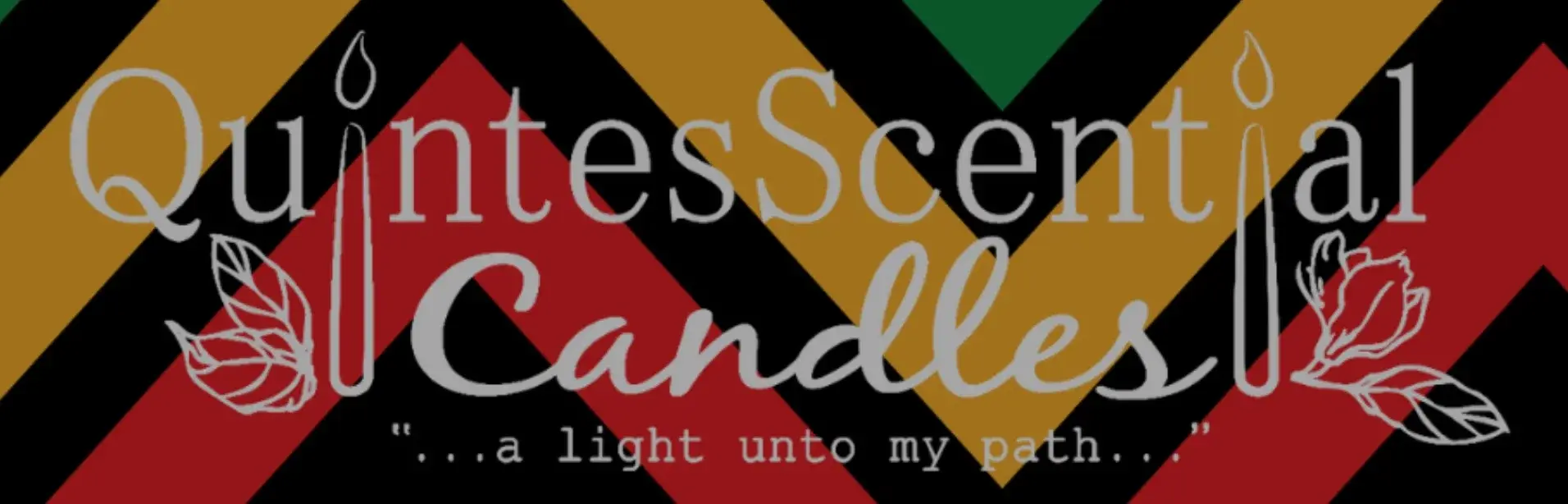 QuintesScential Candles Promo Code