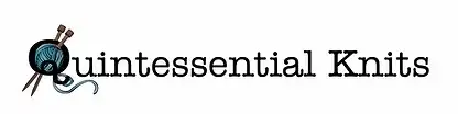 Quintessential Knits Promo Code