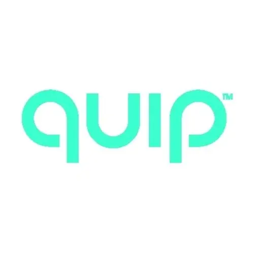 quip Promo Code