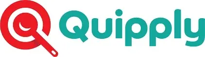 Quipply Promo Code