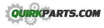 QuirkParts Promo Code