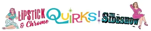Quirks Handcrafted Goods & Unique Gifts Promo Code