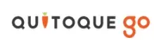 Quitoque Go Promo Code