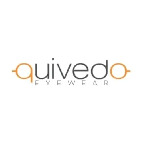 Quivedo Promo Code