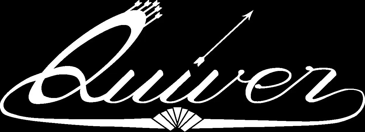 Quiver Promo Code