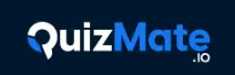 QuizMate Promo Code