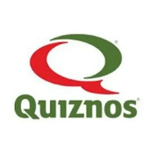Quiznos Promo Code