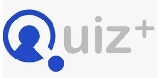 Quizplus Promo Code