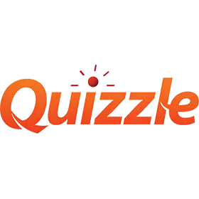 Quizzle Promo Code