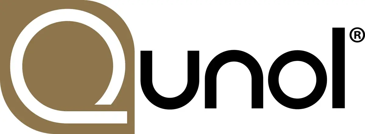 Qunol Promo Code