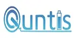 Quntis US Promo Code