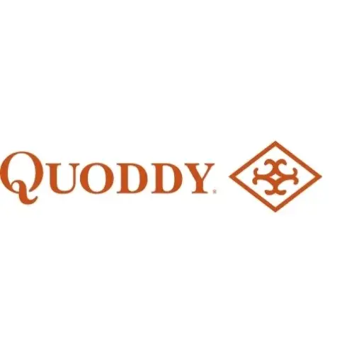 Quoddy Promo Code