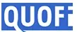 Quofi NL Promo Code