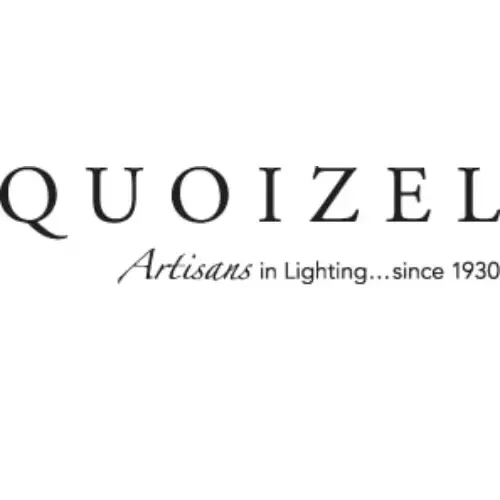 Quoizel Promo Code