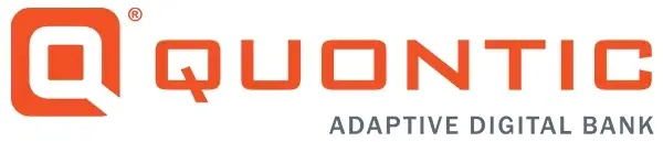 Quontic Bank Promo Code