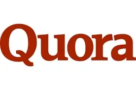Quora Promo Code