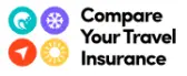 Compare Your Travel Insurance Promo Code