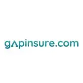 GAPInsure.com Promo Code