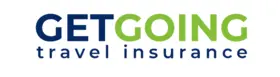 Get Going Travel Insurance Promo Code