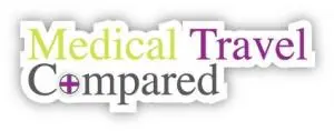 Medical Travel Compared Promo Code