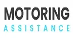 Motoring Assistance UK Promo Code