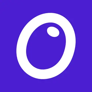 Repair Ventures Promo Code