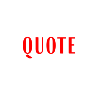 Quotenet Promo Code