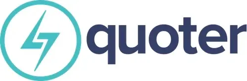 Quoter Promo Code