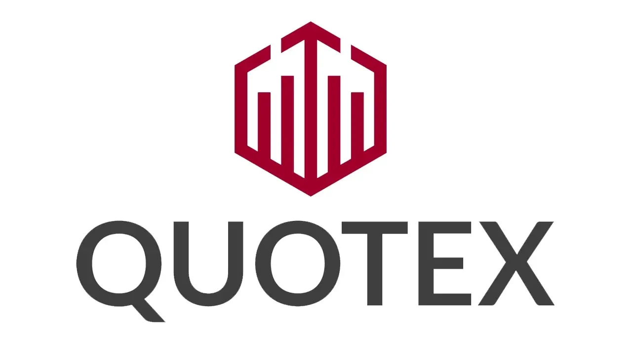 QUOTEX Promo Code
