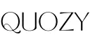Quozy DE Promo Code