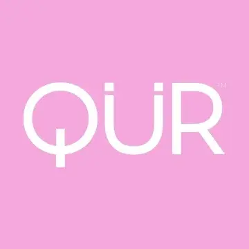 QUR Life Promo Code