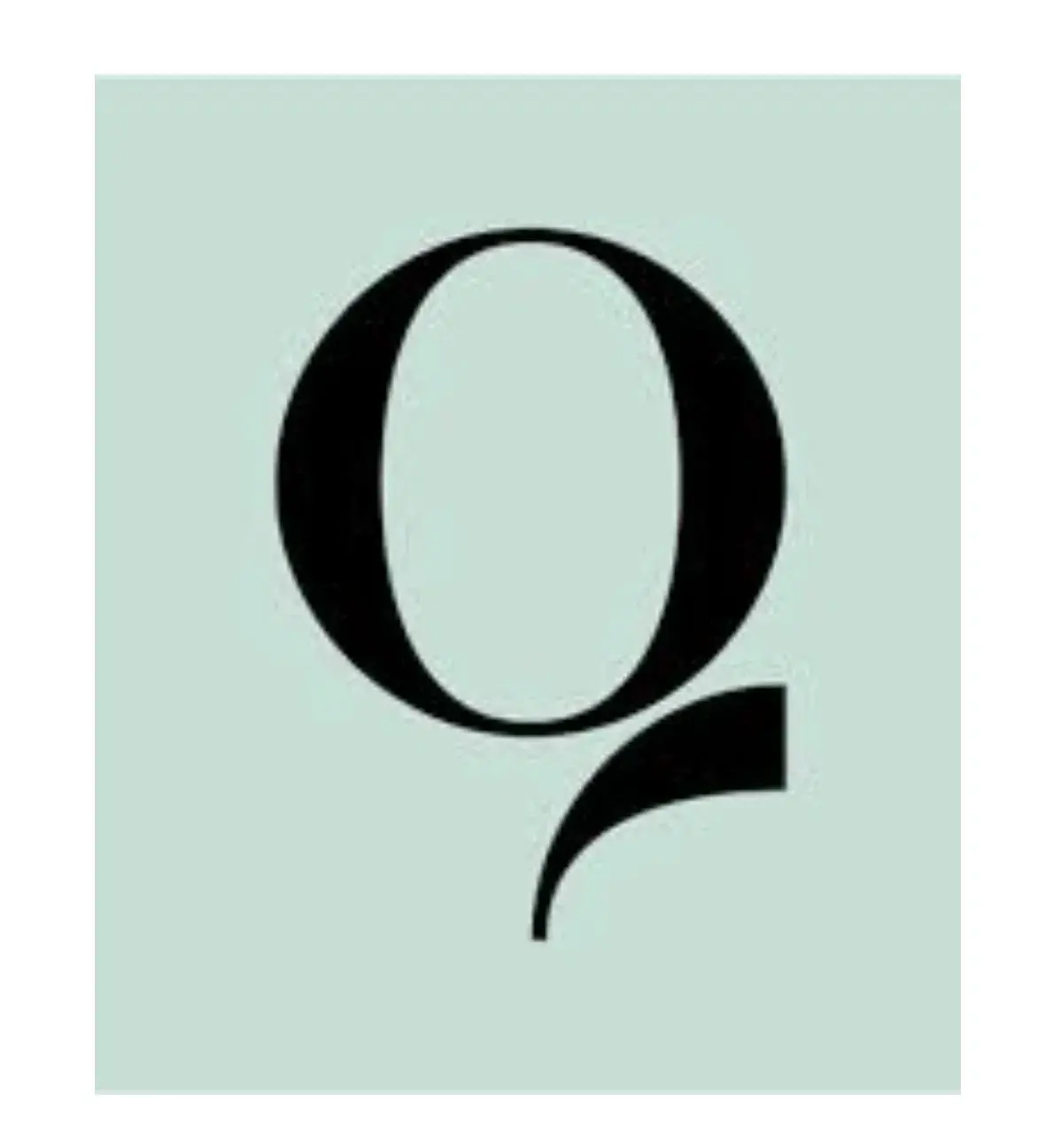 Qure Promo Code