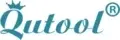 Qutool Promo Code