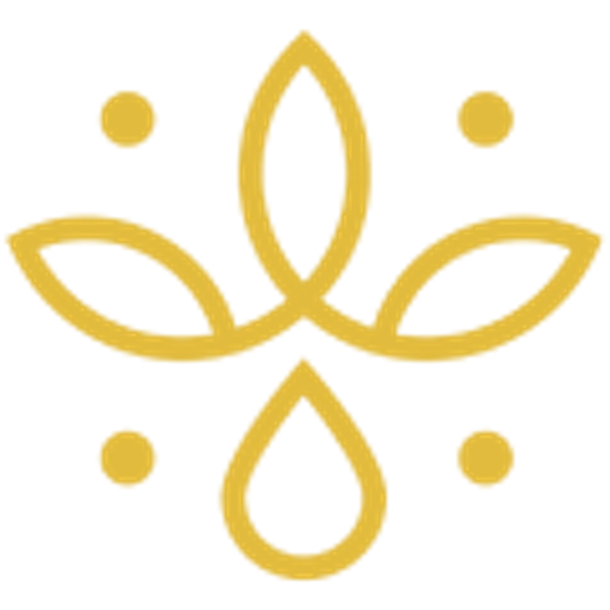 QUWA Promo Code